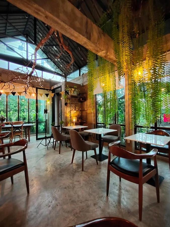 Gajib Hotel 3*