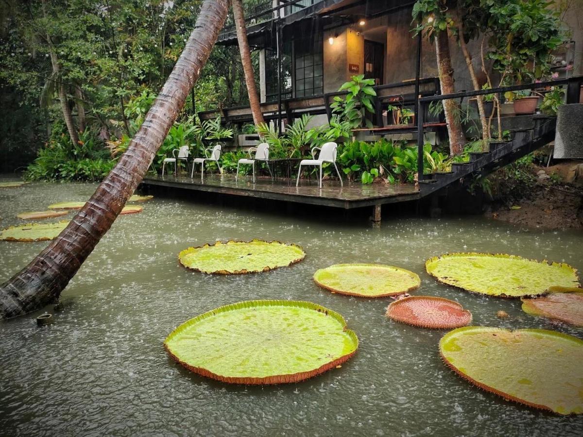 Gajib Hotel 3*