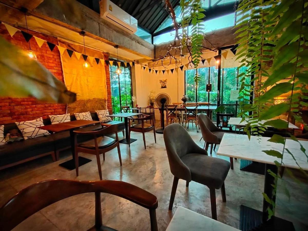 Gajib Hotel 3*