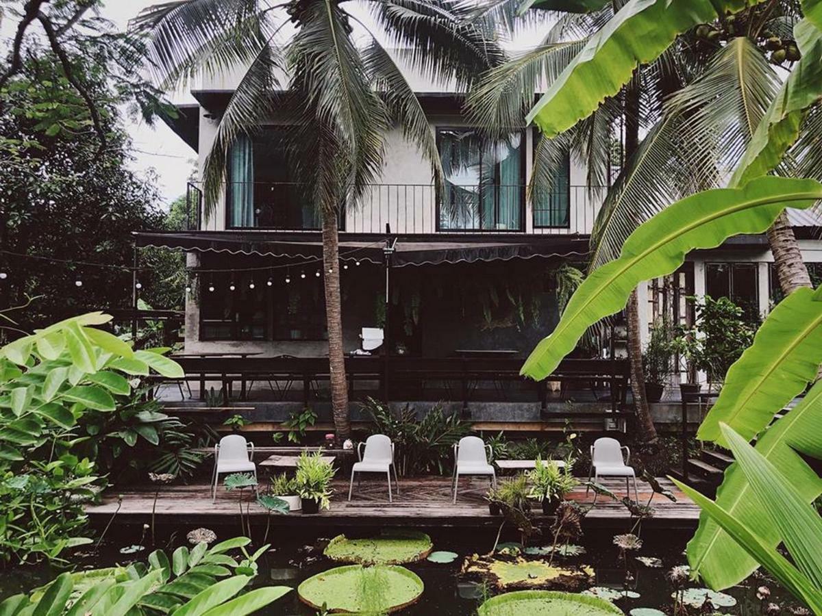 Hotel Gajib