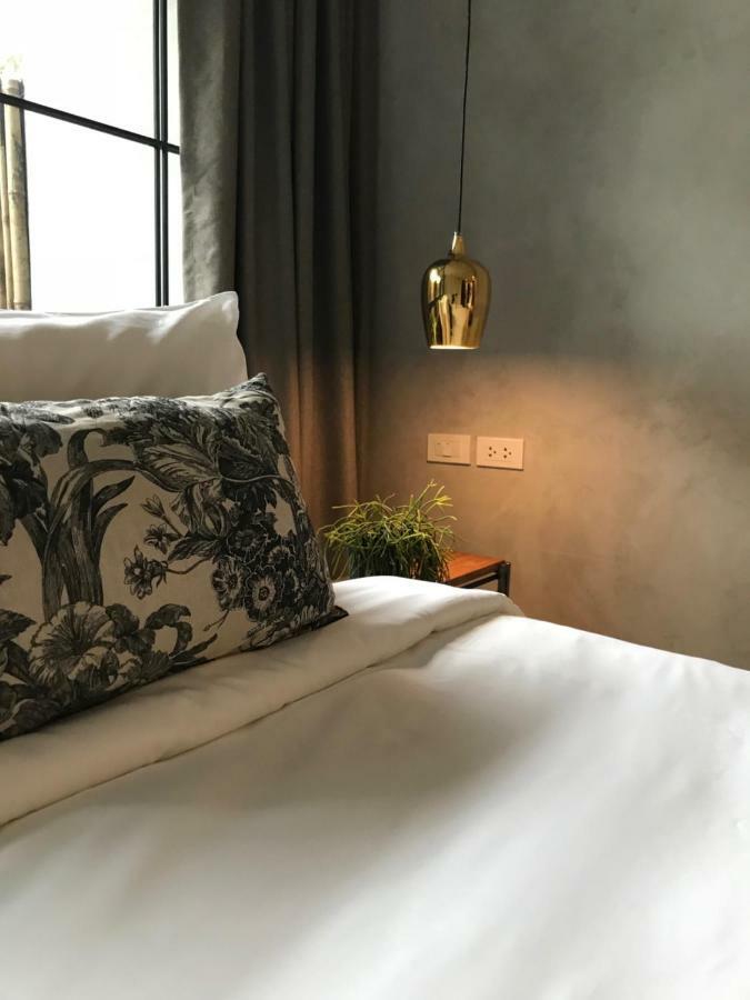 Hotel Gajib