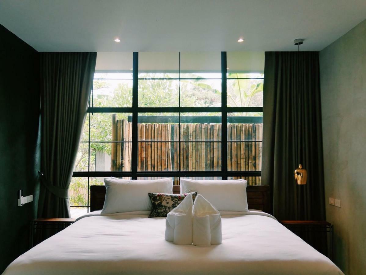 Gajib Hotel