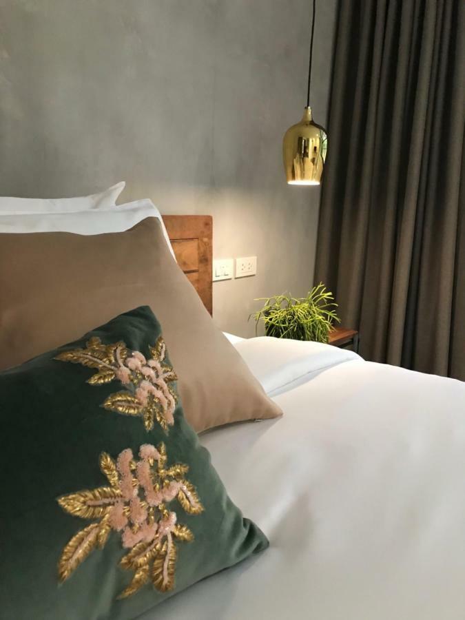 Gajib Hotel 3*
