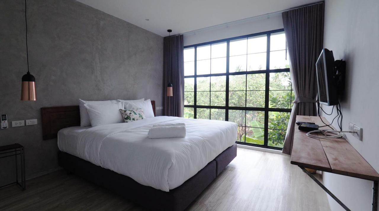 Gajib Hotel