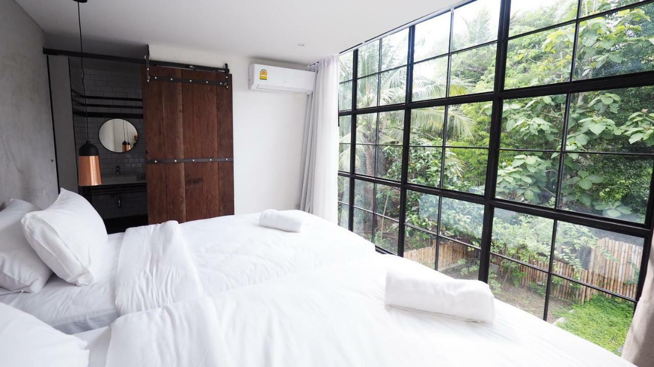 Hotel Gajib 3*