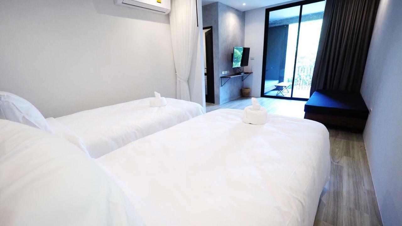 Hotel Gajib