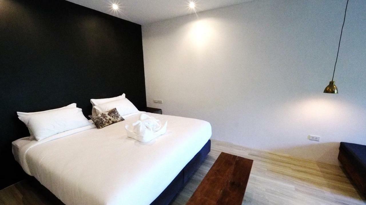 Gajib Hotel 3*