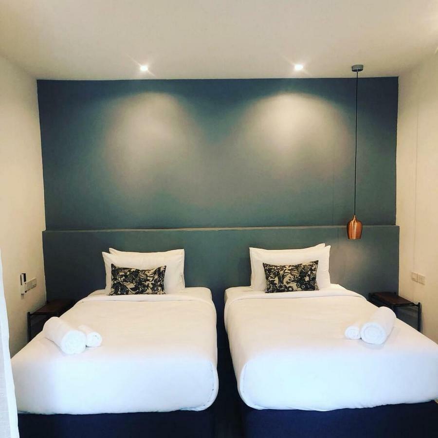Hotel Gajib 3*